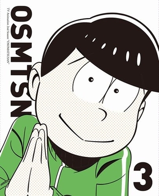 おそ松さん 2期24話 六つ子 マジで全員働いてしまう おそ松は ちゃんと していたのか エキサイトニュース