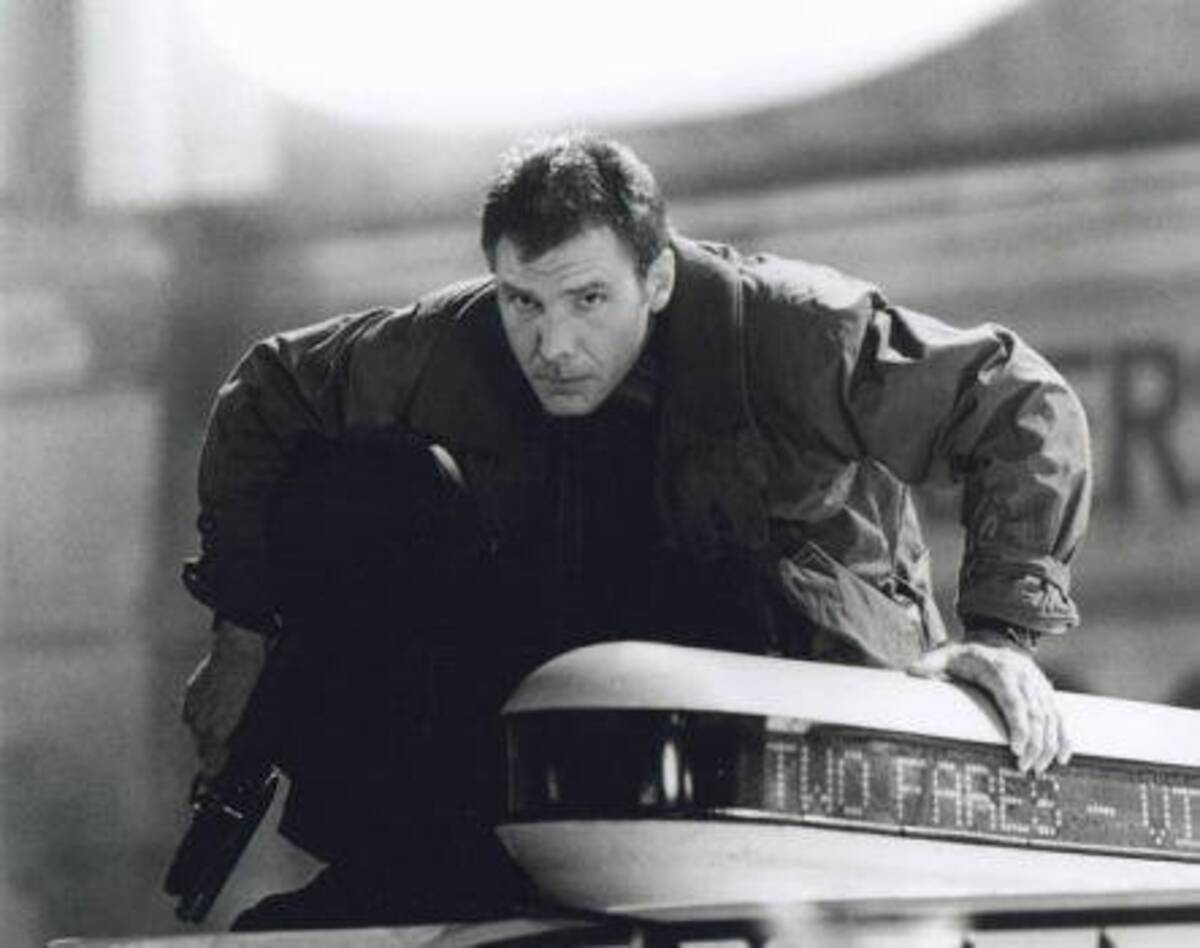 Kiyoのひとり言tvドラマラストフレンズ