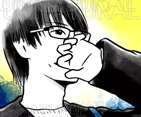 アンナチュラル 4話 その仕事は 人を死なせてまでやることなのか 忖度とブラック企業を打ち砕け エキサイトニュース 5 7