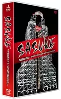 池の水ぜんぶ抜く大作戦５ は今夜も大河の視聴率を抜くのか 全４回の事件を掘り返してみた エキサイトニュース 4 4