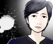 最終回「ブラックペアン」「必要ない邪魔！」じゃなかったペアンの秘密、切ないたまごかけご飯エンド