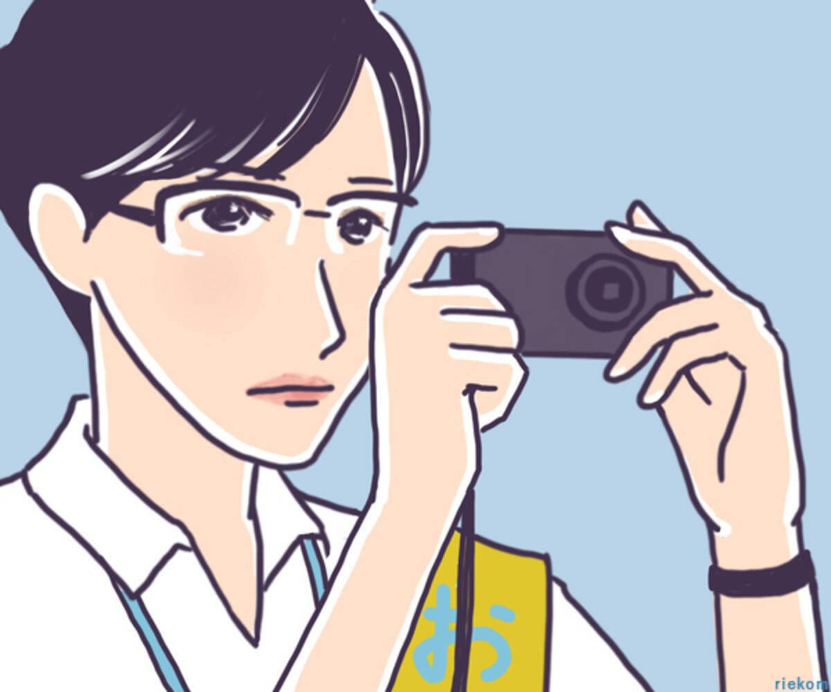 視聴率絶好調 義母と娘のブルース 長いものに巻かれろ に異を唱える戦うキャリアウーマン エキサイトニュース