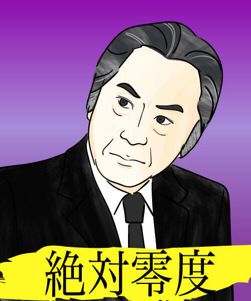 「絶対零度」とにかく白石麻衣、細かいことはいいから白石麻衣。最高のウエディングドレスのための8話