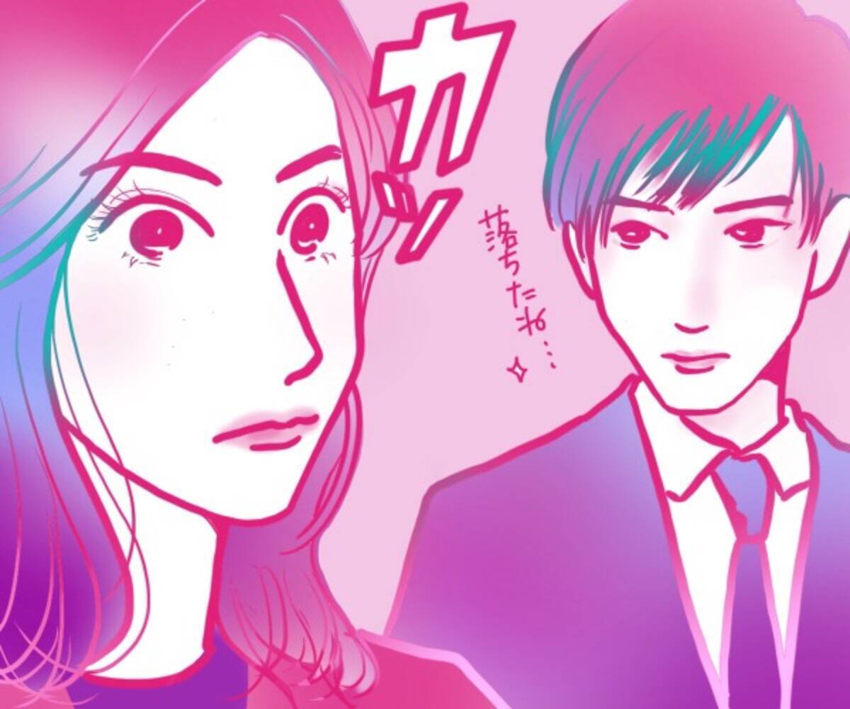 北川景子 家売るオンナの逆襲 大胆 ホームとエロス論 にツッコみたい 筧美和子のボディじゃ無理 6話 エキサイトニュース