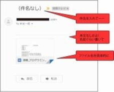 この漢字何と読む との問いは正しいのか 和七 って何と読む 米光一成の表現道場 エキサイトニュース