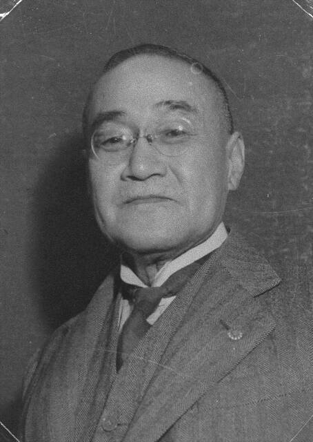 1945年8月16日、完成とともに消滅した「日本分割占領計画」の衝撃を忘れてはいけない
