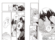 大人気百合漫画『やがて君になる』最終巻直前仲谷鳰に聞く「侑と燈子が『運命の二人』には見えないように」