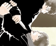 考察「テセウスの船」6話。無差別殺人の真犯人がついに！上野樹里に別れを告げた竹内涼真またも31年前に