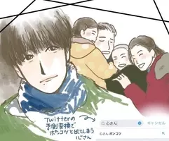 最終回 テセウスの船 徹底解析 真犯人をめぐって急展開に次ぐ急展開 真犯人にも驚いたけど長男の成長 エキサイトニュース