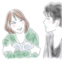 戸田恵梨香 ムロツヨシ 大恋愛 僕を忘れる君と 1話レビュー ネタバレ エキサイトニュース