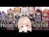 人気の神絵師vtuber しぐれうい 面白いことは全部やるのがポリシー エキサイトニュース 人気の神絵師vtuber しぐれうい 面白いことは全部やるのがポリシー エキサイトニュース