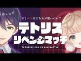 人気の神絵師vtuber しぐれうい 面白いことは全部やるのがポリシー エキサイトニュース 人気の神絵師vtuber しぐれうい 面白いことは全部やるのがポリシー エキサイトニュース