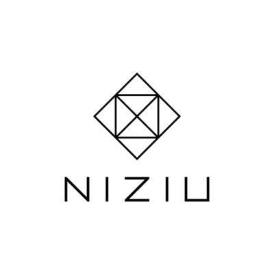 【NiziU】ボーカルの要「ニナ」 15歳末っ子の恐るべきスペック＜略歴・キャラ分析＞