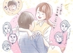 多部未華子『私の家政夫ナギサさん』ロマンティック来たーーと思ったら「さっそく介護」“わたナギ”最終回