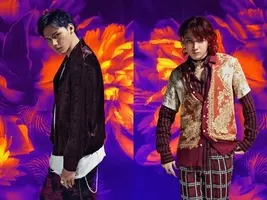 High Low The Movie3 Final Mission 広げた風呂敷は畳まず爆破だ エキサイトニュース 2 4