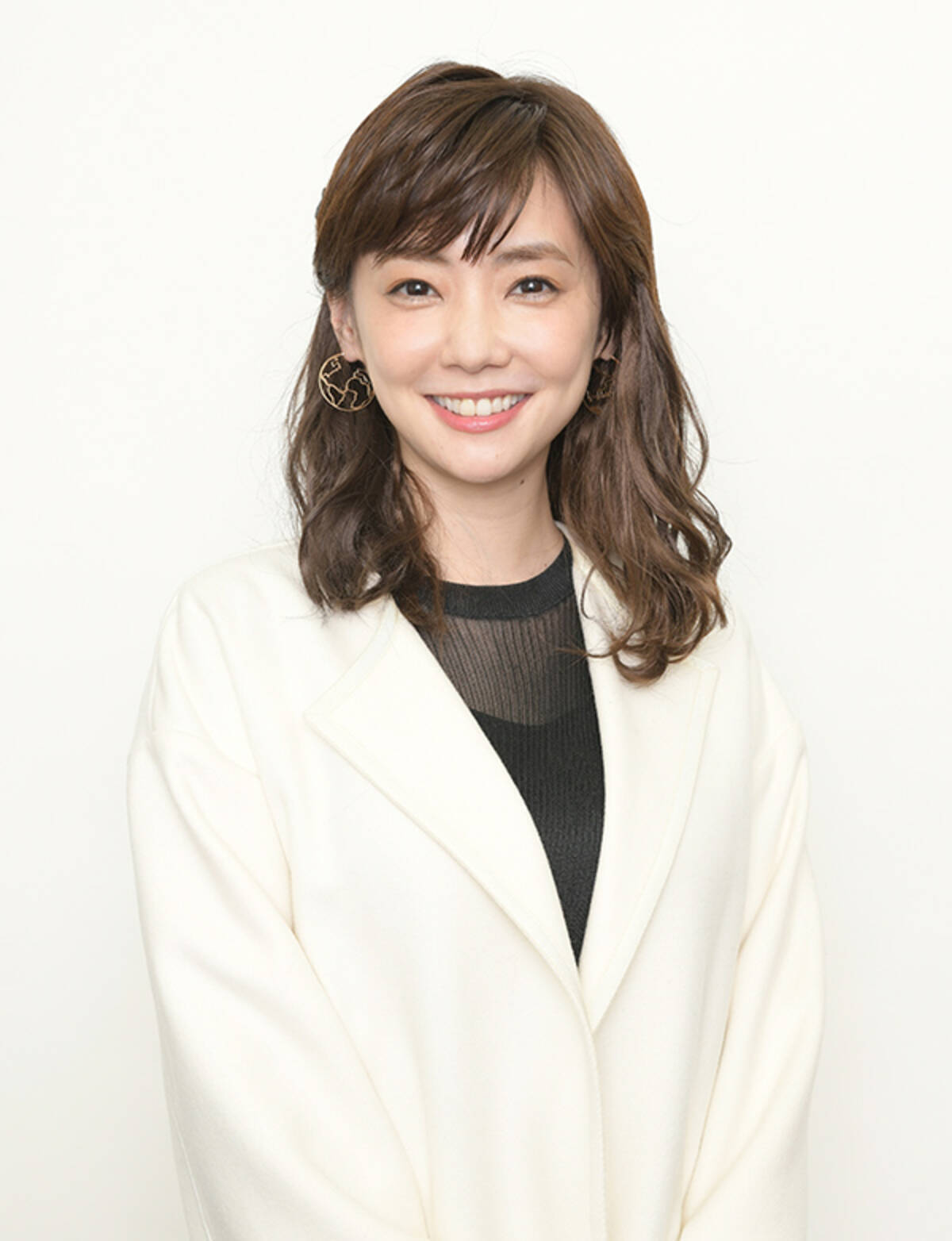 ニュース 上白石萌音主演 オー マイ ボス 恋は別冊で に倉科カナの出演が決定 エキサイトニュース