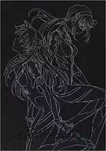 今夜金ロー『ヱヴァンゲリヲン：破』卵焼き、プチトマト…シンジくんの手作りお弁当をチェック