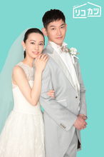 【ニュース】北川景子、10年ぶりTBS金曜ドラマ主演　永山瑛太と新婚早々離婚に向けて活動始める夫婦に