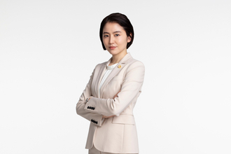 【ニュース】長澤まさみ、弁護士役で『ドラゴン桜』出演　桜木のかつての教え子が生徒を導く側に