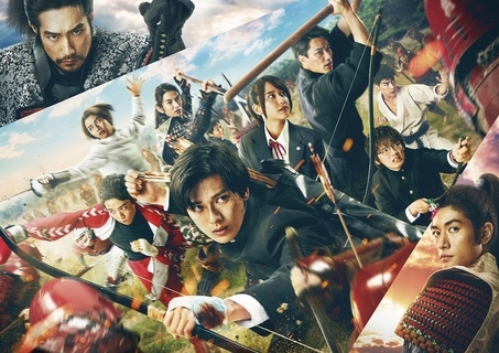 たかみな 人心掌握術 の極意は ケンカしない 16年11月30日 エキサイトニュース