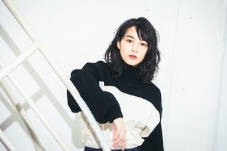 のん監督から見た女優のんは「なかなか面白い」＜インタビュー後編＞