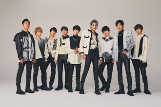 Snow Man 今夜のMステでジャニーズJr.・IMPACTorsを従え、あの話題曲を披露