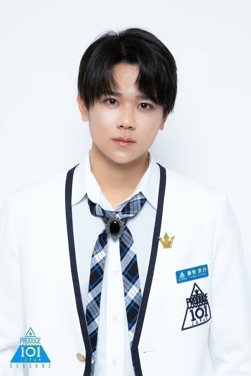 JO1を輩出した『PRODUCE 101 JAPAN』脱落者の涙、出会いと別れ　101人→60人に