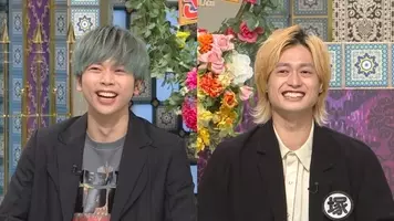 増田貴久が 装苑 に登場 手掛けた 衣装 を語るインタビューから伝わる Newsへの想い エキサイトニュース 増田貴久が 装苑 に登場 手掛けた 衣装 を語るインタビューから伝わる Newsへの想い エキサイトニュース