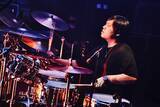 「SUGIZOが5人の偉才と即興演奏を繰り広げるサイケデリック・ジャムバンドSHAGが配信ライヴを開催」の画像10