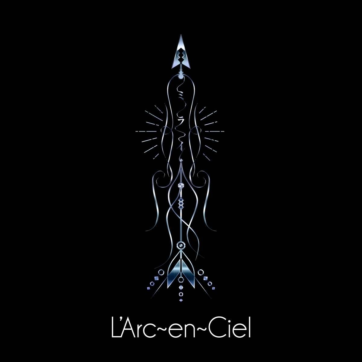 L Arc En Ciel 1stライヴから30年 誕生日 記念公演で照らした明るい ミライ エキサイトニュース 2 2