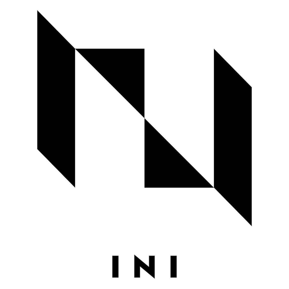 日プ2｜様々なドラマを経て、デビューグループ「INI」11名が決定　デビュー曲センターは木村柾哉