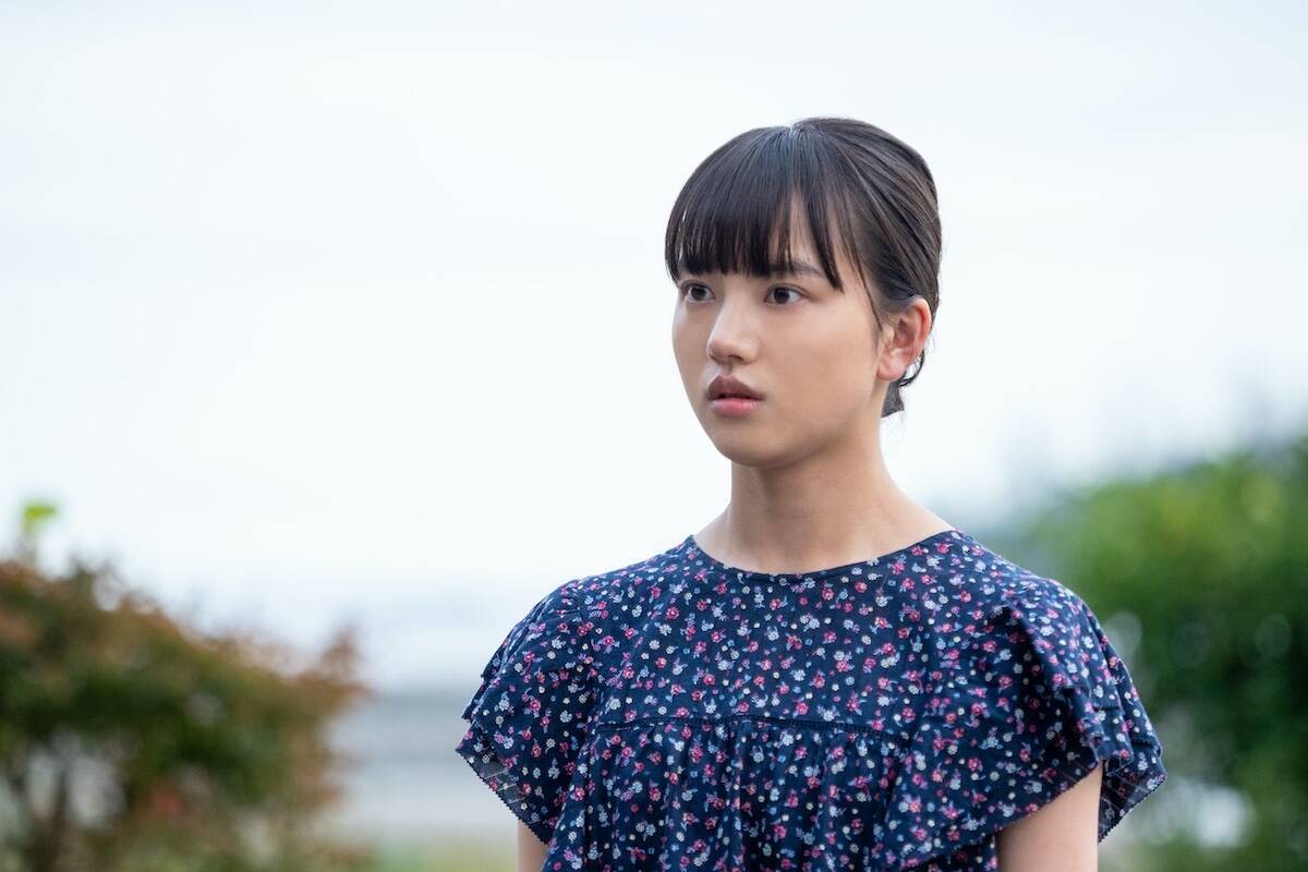 『おかえりモネ』第53回 住人は百音たちだけじゃなかった “借りぐらしの宇田川さん”気配だけ登場