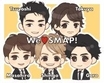 デビュー30周年SMAP特集│We♡SMAP #11