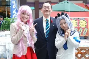 １８年間の集大成 漫画 新世紀エヴァンゲリオン が最終回を迎えた日 エキサイトニュース