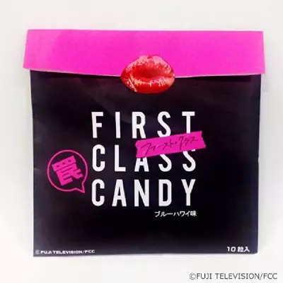 ぶっちゃけ はじめは怖いアイドルだなと Kat Tunの世界一タメになる旅 田村pを直撃 エキサイトニュース ぶっちゃけ はじめは怖いアイドルだなと Kat Tunの世界一タメになる旅 田村pを直撃 エキサイトニュース