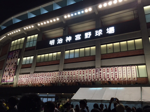 乃木坂46真夏の全国ツアー神宮千秋楽、37人のアイドルが戦った「乃木坂らしさ」