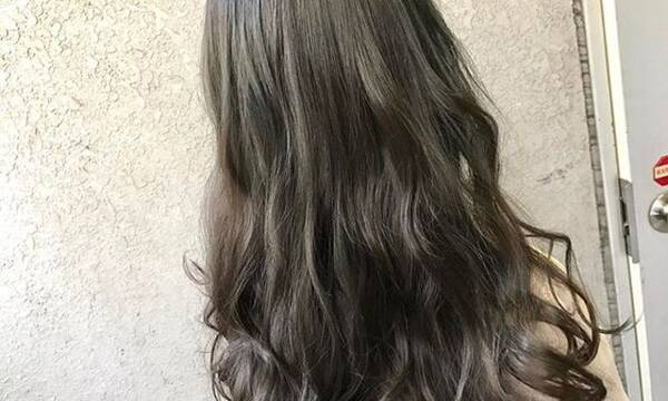 大人なダークカラーと組み合わせたいオススメ冬スタイル 18 17年12月17日 エキサイトニュース