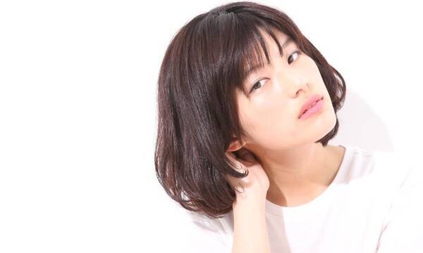 白髪染め オシャレ染め の違い 今さら聞けないカラーリングの知識 18年5月9日 エキサイトニュース