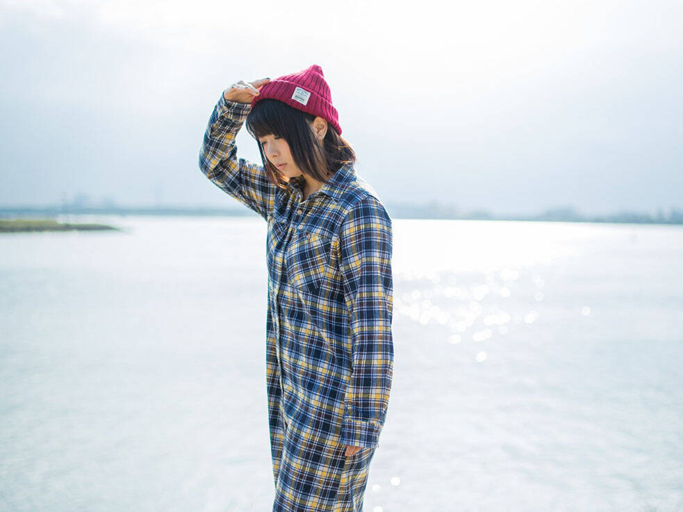 寂しいときの対処法 孤独感や悲しみを乗り越えるために大切な心構えとは 17年2月日 エキサイトニュース 寂しいときの対処法 孤独感や悲しみを乗り越えるために大切な心構えとは 17年2月日 エキサイトニュース