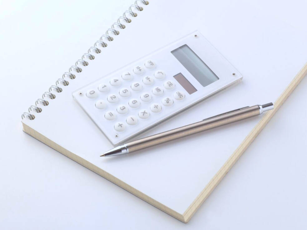 自分の体の理想のサイズって知ってる ウエストやヒップ 理想体型の計算方法 17年3月21日 エキサイトニュース