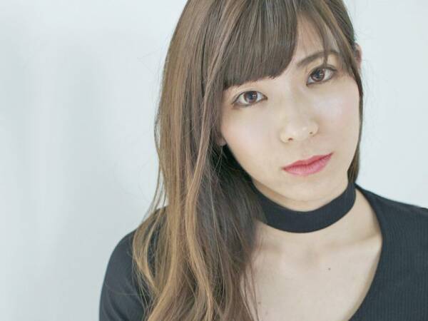 秋冬のヘアカラーどうする 栗色 暗めアッシュ 色落ちが早い人へのアドバイスも 17年11月14日 エキサイトニュース