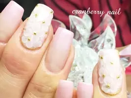 自爪の形にコンプレックスを持ってる人にオススメ 爪をキレイに見せるバーチャルネイルに注目 17年8月17日 エキサイトニュース