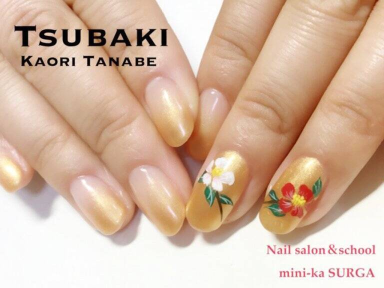 コンプレックス別 手を綺麗に見せる 今付けたいシンプルビューティーな冬ネイルって 18年1月19日 エキサイトニュース