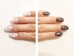 生理の経血 色の濃さ の違い 気をつけたい症状って 18年1月23日 エキサイトニュース