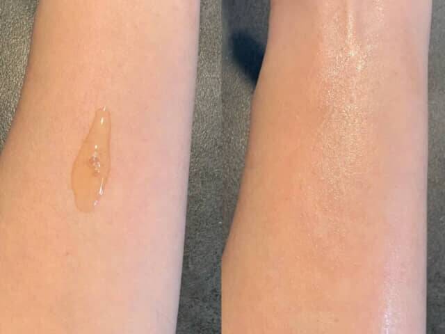 スキンケア迷子から脱出！シミ・くすみ・黄ぐすみを一掃【SOFINA iP】実力派新美容液