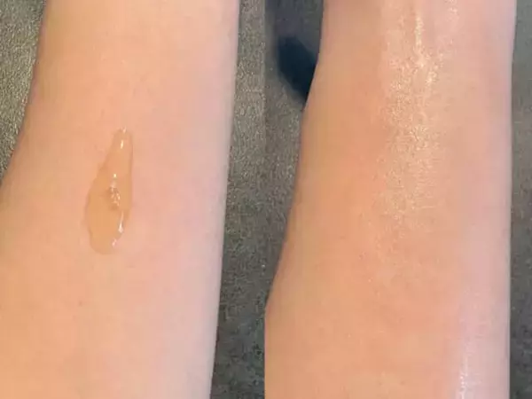 「スキンケア迷子から脱出！シミ・くすみ・黄ぐすみを一掃【SOFINA iP】実力派新美容液」の画像