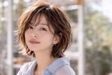 「【2026春】マイナス５歳見えが叶う。今っぽく若々しく見える「大人ショートヘア」３選」の画像2