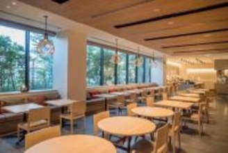 京都の味を楽しめる朝食ビュッフェ。【ザ ロイヤルパークホテル 京都梅小路】では肉も野菜も満足感たっぷり