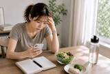「完璧にやる vs できることだけ続ける、やせやすいのはどっち？大人世代の“ダイエットの取り組み方”」の画像1