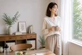 「完璧にやる vs できることだけ続ける、やせやすいのはどっち？大人世代の“ダイエットの取り組み方”」の画像2